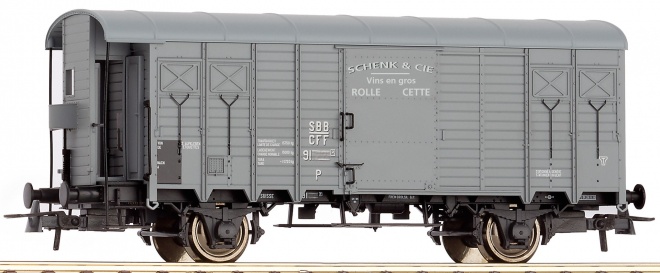 Boxcar Schenks Vins<br /><a href='images/pictures/Roco/Roco-66201.jpg' target='_blank'>Full size image</a>